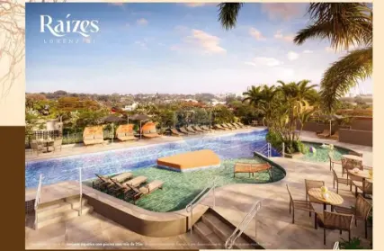 Imagem: Apartamento para Venda, Centro São Caetano do Sul