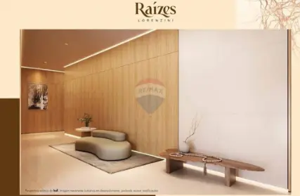 Imagem: Apartamento para Venda, Centro São Caetano do Sul