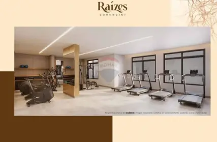 Imagem: Apartamento para Venda, Centro São Caetano do Sul