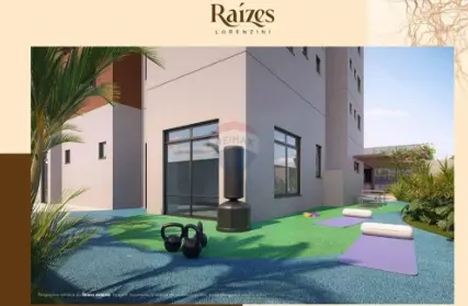 Imagem: Apartamento para Venda, Centro São Caetano do Sul