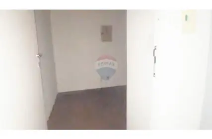 Imagem: Casa Comercial para Alugar, Jardim