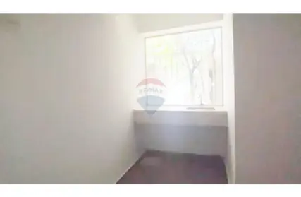 Imagem: Casa Comercial para Alugar, Jardim