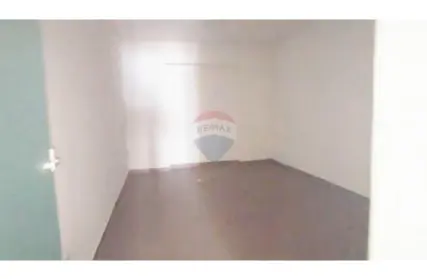 Imagem: Casa Comercial para Alugar, Jardim