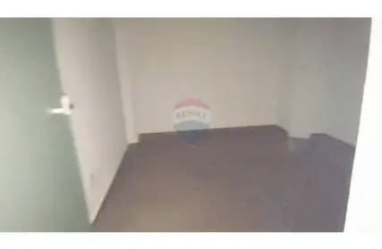 Imagem: Casa Comercial para Alugar, Jardim