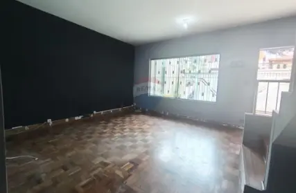 Imagem: Casa Comercial para Alugar, Jardim