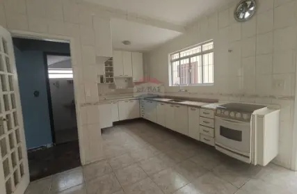 Imagem: Casa Comercial para Alugar, Jardim