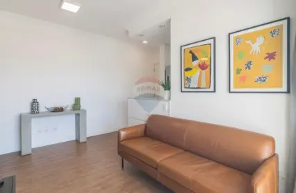 Imagem: Apartamento para Venda, Jardim