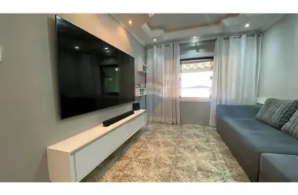 Imagem: Sobrado para Venda, Jardim Irene