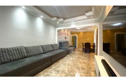 Imagem: Sobrado para Venda, Jardim Irene