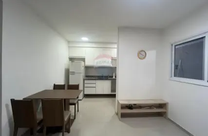 Imagem: Apartamento para Venda, Vila Gilda