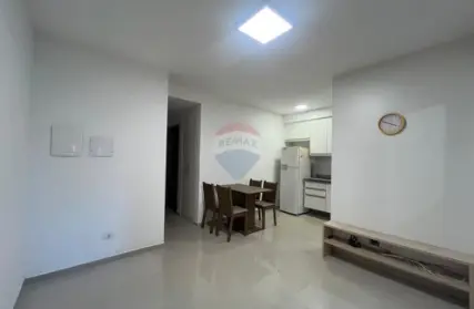 Imagem: Apartamento para Venda, Vila Gilda
