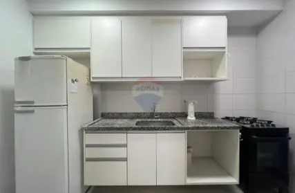 Imagem: Apartamento para Venda, Vila Gilda