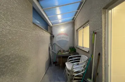 Imagem: Apartamento para Venda, Vila Gilda