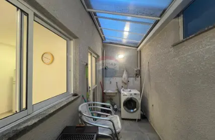 Imagem: Apartamento para Venda, Vila Gilda