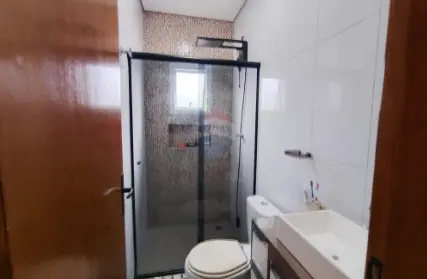 Imagem: Cobertura para Venda, Vila Assunção