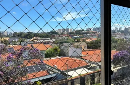 Imagem: Apartamento para Venda, Jardim São Caetano