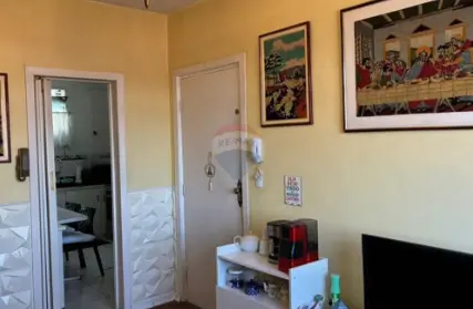 Imagem: Apartamento para Venda, Jardim São Caetano