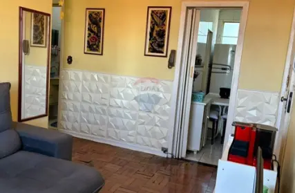 Imagem: Apartamento para Venda, Jardim São Caetano