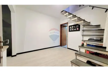 Imagem: Sobrado para Venda, Jardim Sônia Maria