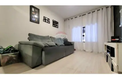 Imagem: Sobrado para Venda, Jardim Sônia Maria