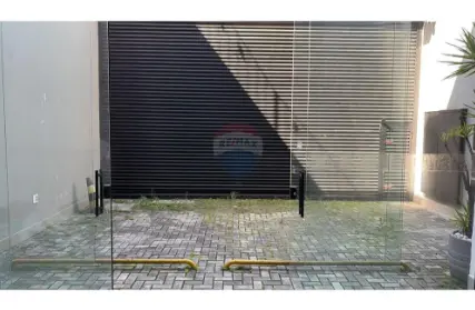 Imagem: Ponto Comercial para Alugar, Campestre