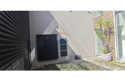 Imagem: Ponto Comercial para Alugar, Campestre