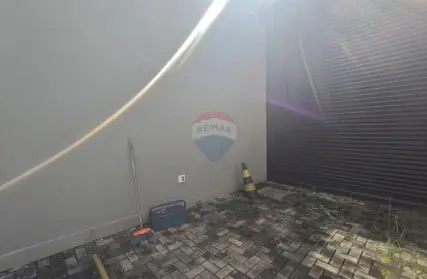 Imagem: Ponto Comercial para Alugar, Campestre