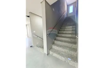 Imagem: Sala Comercial para Alugar, Campestre