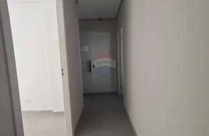 Imagem: Sala Comercial para Alugar, Campestre