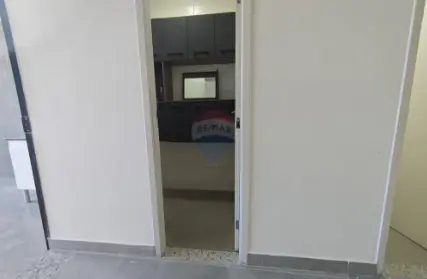 Imagem: Sala Comercial para Alugar, Campestre