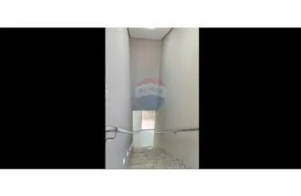 Imagem: Sala Comercial para Alugar, Campestre