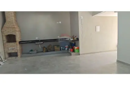 Imagem: Sala Comercial para Alugar, Campestre