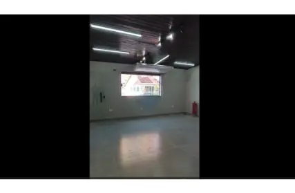 Imagem: Sala Comercial para Alugar, Campestre