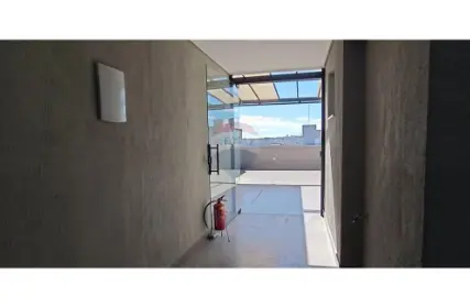 Imagem: Sala Comercial para Alugar, Campestre