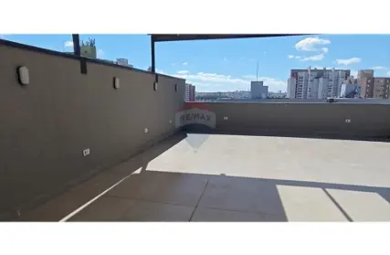 Imagem: Sala Comercial para Alugar, Campestre