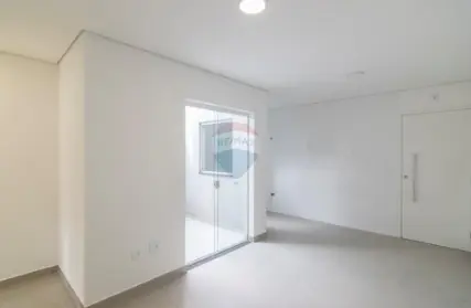 Imagem: Apartamento para Venda, Vila Alice