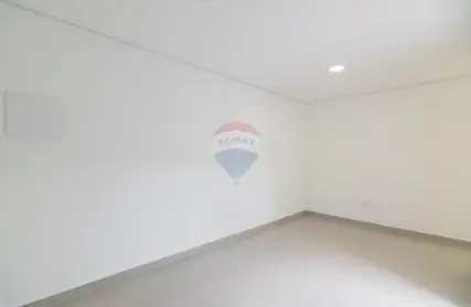 Imagem: Apartamento para Venda, Vila Alice