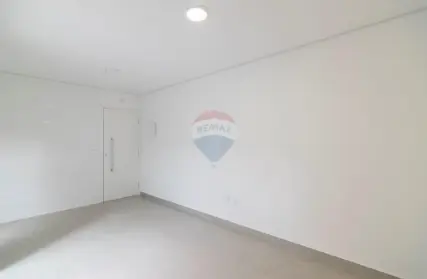 Imagem: Apartamento para Venda, Vila Alice