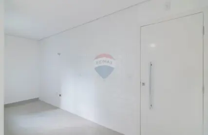 Imagem: Apartamento para Venda, Vila Alice