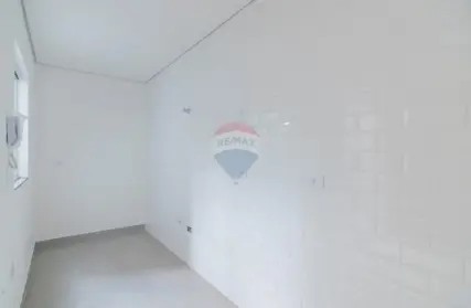 Imagem: Apartamento para Venda, Vila Alice