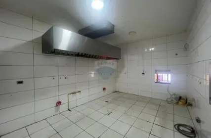 Imagem: Prédio Comercial para Alugar, Centro São Bernardo do Campo