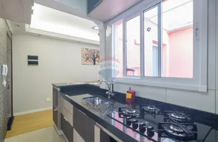 Imagem: Apartamento para Venda, Jardim Las Vegas