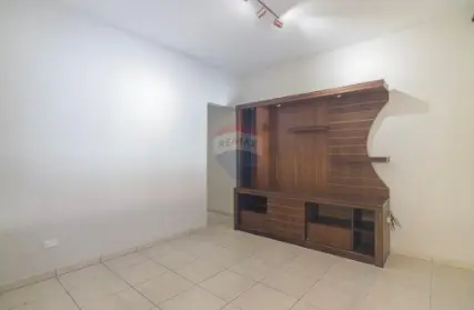 Imagem: Casa Térrea para Venda, Paulicéia