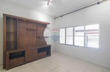 Imagem: Casa Térrea para Venda, Paulicéia