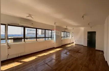 Imagem: Sala Comercial para Venda, Santo Antônio