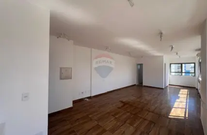 Imagem: Sala Comercial para Venda, Santo Antônio