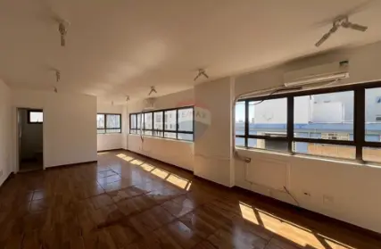 Imagem: Sala Comercial para Venda, Santo Antônio