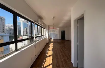 Imagem: Sala Comercial para Venda, Santo Antônio