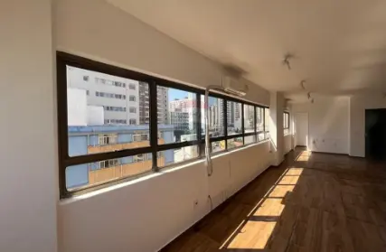 Imagem: Sala Comercial para Venda, Santo Antônio