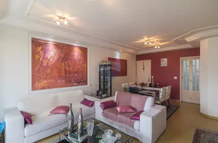 Imagem: Apartamento para Venda, Centro São Bernardo do Campo